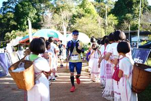 BIB: 
                            <button type="button" onclick="openModal(19049432)" class="btn btn-primary btn-sm float-right btn-popup" data-toggle="modal" data-target=".modal-high-quality">
                        <i class="fas fa-shopping-cart"></i> Add to Cart
                    </button>
                                            <button type="button" onclick="isThisMe(19049432, true)" class="btn btn-success btn-sm float-right btn-popup btn-isme hidden" data-toggle="tooltip" data-placement="bottom" title="นี่คือรูปของคุณใช่ไหม คลิกที่นี่เพื่อเอาเข้าอัลบั้ม">
                        <i class="fas fa-plus"></i> Add to album
                    </button>
                    <button type="button" onclick="isThisMe(19049432, false)" class="btn btn-warning btn-sm float-right btn-popup btn-isnotme hidden">
                        <i class="fas fa-ban"></i> Remove from album
                    </button>